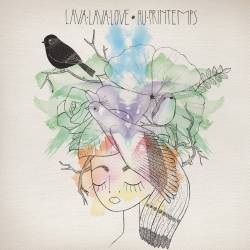 Lava Lava Love : Au Printemps